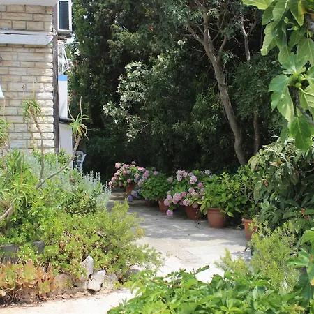 Daire Blue Sea Mali Lošinj