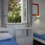 Blue Sea Appartement Mali Lošinj