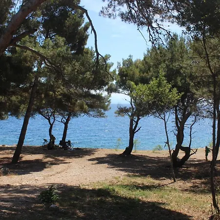 Blue Sea * Mali Losinj