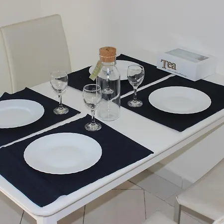 Blue Sea * Mali Lošinj