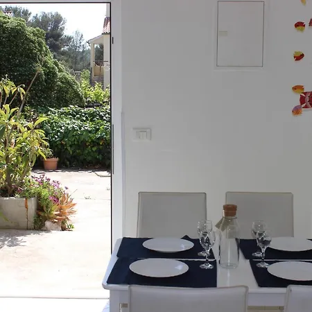 Blue Sea Mali Lošinj