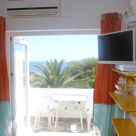 Blue Sea * Mali Lošinj