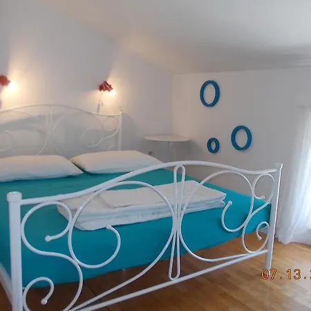 Blue Sea * Mali Lošinj