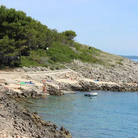 Blue Sea Mali Lošinj