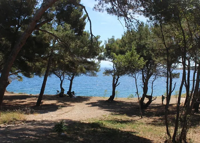 Blue Sea * מאלי לוסיניי
