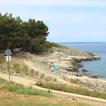 Blue Sea Apartment Mali Losinj