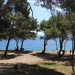 Blue Sea * Mali Losinj