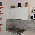 Blue Sea Apartment Mali Losinj