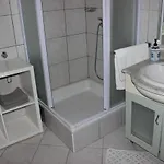 Apartment Blue Sea
