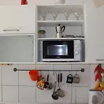 Blue Sea Apartment