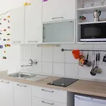 Blue Sea Apartment *