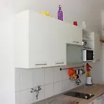 Blue Sea Apartment Mali Losinj