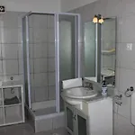 Apartment Blue Sea Mali Losinj