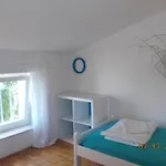 Apartment Blue Sea Mali Losinj