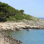 Blue Sea Mali Losinj